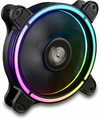 ENERMAX T.B.RGB Ad (Pack de 3) (image:2)
