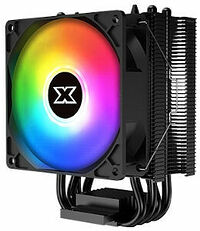 Xigmatek Windpower WP964 RGB (image:2)