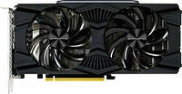 Gainward GeForce RTX 2060 GHOST (12 Go) (image:3)