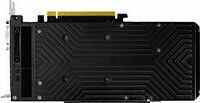 Gainward GeForce RTX 2060 GHOST (12 Go) (image:4)