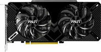 Palit GeForce RTX 2060 DUAL (12 Go) (image:3)