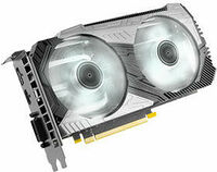 KFA2 GeForce RTX 2060 PLUS (1-Click OC) (12 Go) (image:2)
