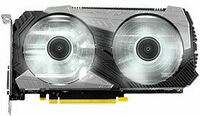 KFA2 GeForce RTX 2060 PLUS (1-Click OC) (12 Go) (image:3)