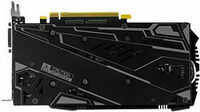 KFA2 GeForce RTX 2060 PLUS (1-Click OC) (12 Go) (image:4)