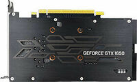 EVGA GeForce GTX 1650 SC ULTRA GAMING (image:5)