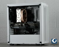 Config montée par nos experts le 6 Décembre 2021