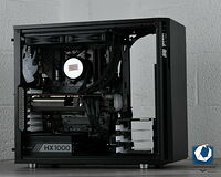 Config montée par nos experts le 13 Décembre 2021