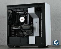 Config montée par nos experts le 6 Décembre 2021