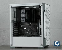 Config montée par nos experts le 20 Décembre 2021