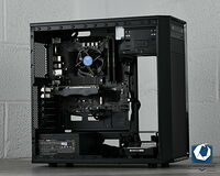 Config montée par nos experts le 27 Décembre 2021
