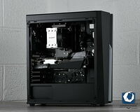 Config montée par nos experts le 7 Décembre 2021