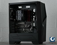 Config montée par nos experts le 14 Décembre 2021