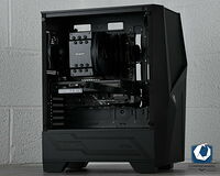 Config montée par nos experts le 27 Décembre 2021