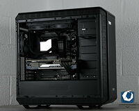 Config montée par nos experts le 6 Décembre 2021