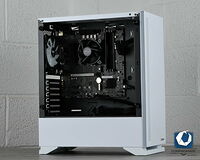 Config montée par nos experts le 10 Décembre 2021