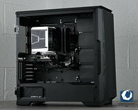 Config montée par nos experts le 26 Novembre 2021