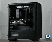 Config montée par nos experts le 30 Novembre 2021