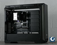 Config montée par nos experts le 24 Novembre 2021