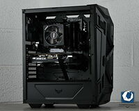 Config montée par nos experts le 30 Novembre 2021