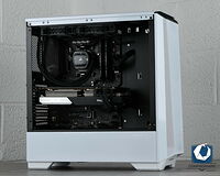 Config montée par nos experts le 30 Novembre 2021