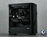 Config montée par nos experts le 28 Décembre 2021