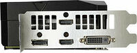 Asus GeForce RTX 2060 DUAL OC EVO (12 Go) (image:5)