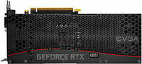EVGA GeForce RTX 2060 XC GAMING (12 Go) (image:4)