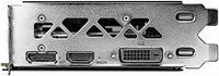EVGA GeForce RTX 2060 XC GAMING (12 Go) (image:5)