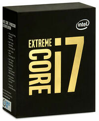 Intel Core i7-6950X (3.0 GHz) (image:5)