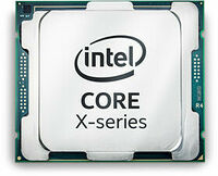Intel Core i7-7800X (3.5 GHz) (image:5)
