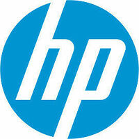 HP Notebook 17 (17-BS041NF) Argent (image:1)