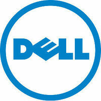 Dell G5 (FSTAR15CFL1901-622) (image:1)
