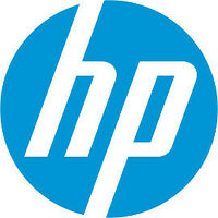 HP Notebook 17 (17-X069NF) Gris (image:1)