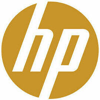 HP Envy 17 (17-AE002NF) Argent (image:1)