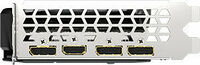 Gigabyte GeForce RTX 2060 WINDFORCE OC (12 Go) (image:5)