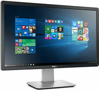 Dell P2416D (image:1)