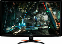 Acer GN276HLbid + Logitech G230 inclus (image:3)