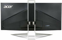 Acer XR382CQKbmijqphuzx FreeSync (dalle incurvÃ©e) (image:4)
