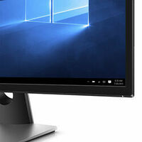 Dell SE2717H FreeSync (image:2)