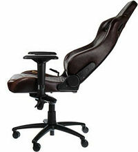 Noblechairs Epic Cuir - Brun et Beige (image:5)