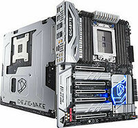 Gigabyte X399 DESIGNARE EX (image:2)