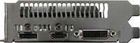 Asus GeForce GTX 1050 Ti PH (image:10)
