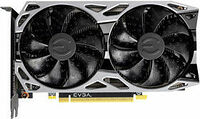 EVGA GeForce RTX 2060 SC Gaming (image:6)