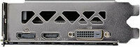 EVGA GeForce RTX 2060 SC Gaming (image:8)