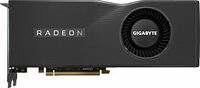 Gigabyte Radeon RX 5700 XT, 8 Go (image:3)