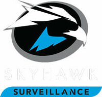 Seagate SkyHawk 3 To (image:5)