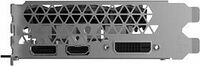 Zotac Gaming GeForce GTX 1650 AMP Core GDDR6 (image:5)