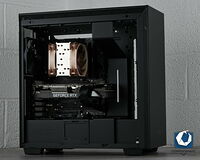 Config montée par nos experts le 11 Janvier 2022