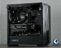 Config montée par nos experts le 5 Janvier 2022