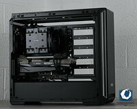 Config montée par nos experts le 12 Janvier 2022